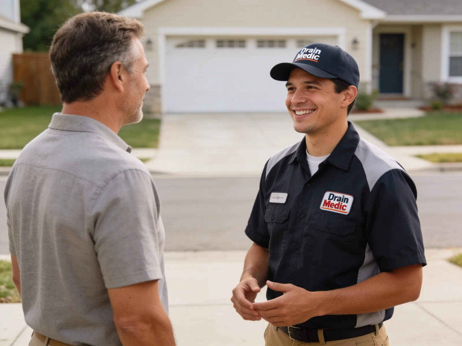 Garbage Disposal Repair Detroit, ME FAQs